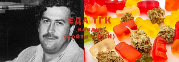 соль ск Тайга
