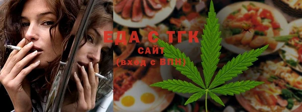 соль ск Тайга