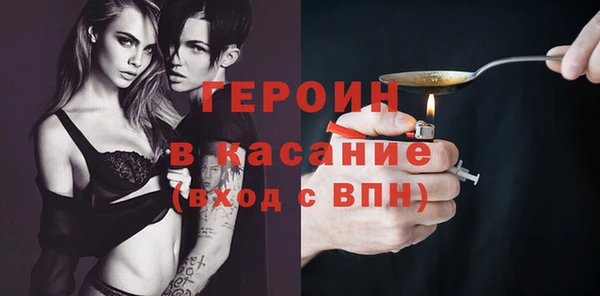соль ск Тайга