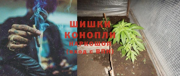соль курить ск Сясьстрой