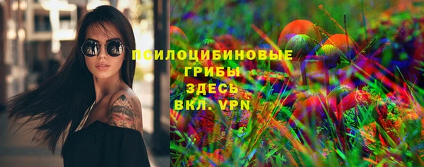 соль курить ск Сясьстрой