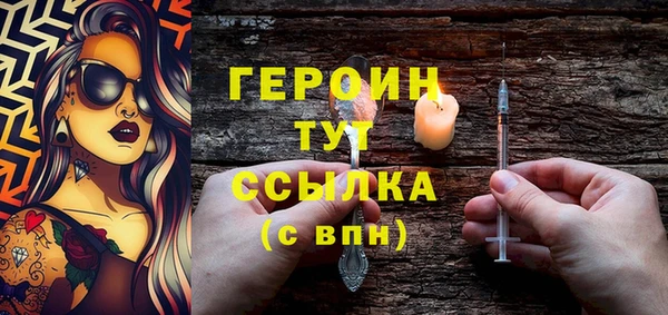 соль ск Тайга