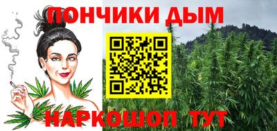 мдпв Гусев