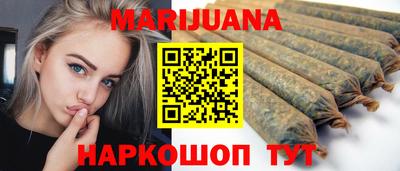 мдпв Гусев