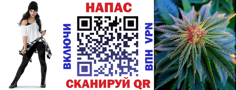 что такое   Калуга  Бошки Шишки AK-47 